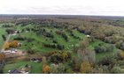 Property photo 2 - ROGUE RIVER GOLF CLUB AUCTION - 144+/- ACRES IN 13 TRACTS IN KENT COUNTY, MICHIGAN